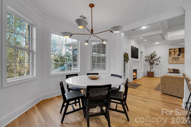 6756 Montgomery Road 77, Clover, SC 29710