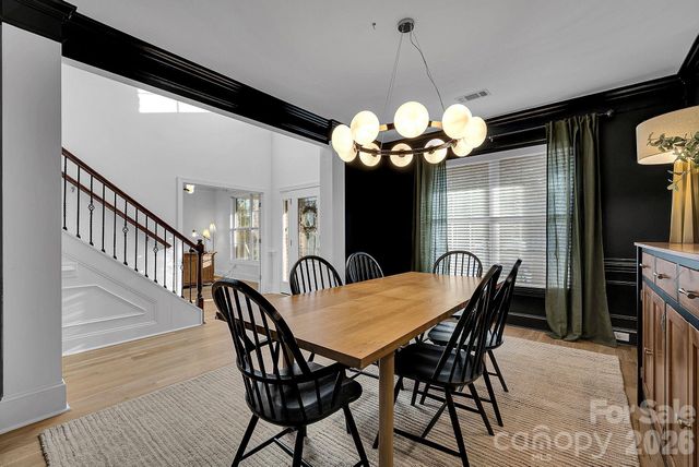 6756 Montgomery Road 77, Clover, SC 29710