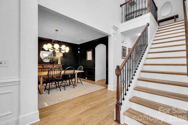 6756 Montgomery Road 77, Clover, SC 29710