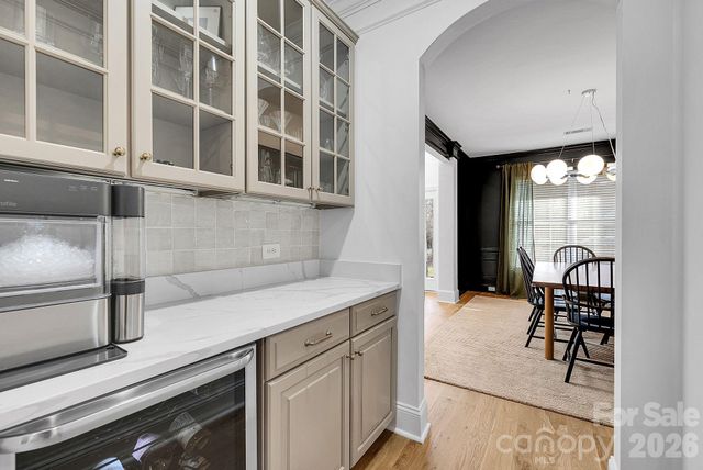 6756 Montgomery Road 77, Clover, SC 29710