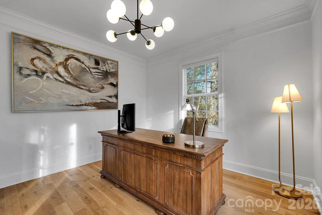 6756 Montgomery Road 77, Clover, SC 29710