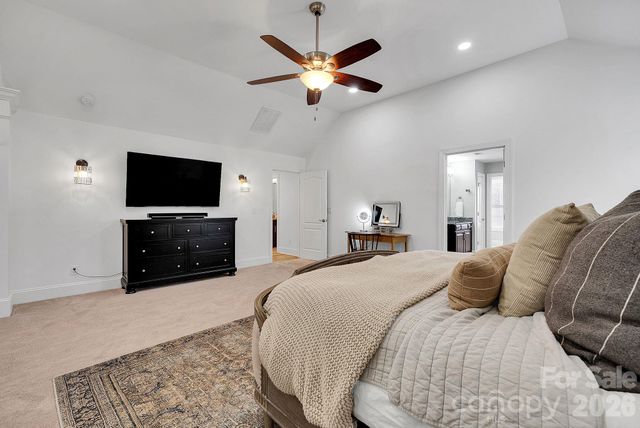 6756 Montgomery Road 77, Clover, SC 29710