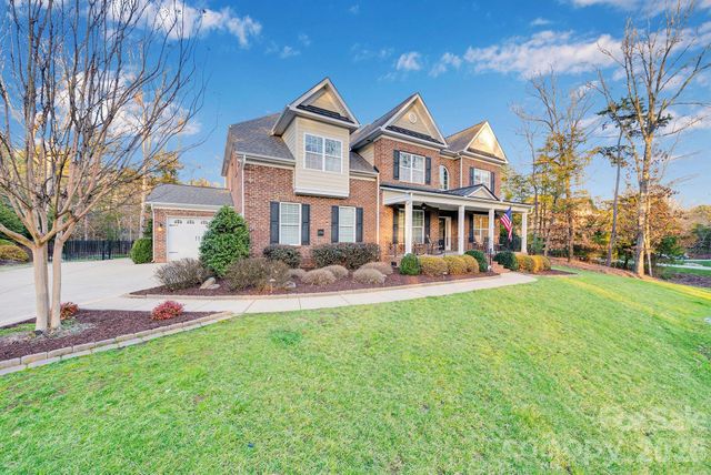 6756 Montgomery Road 77, Clover, SC 29710