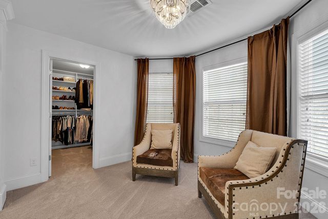 6756 Montgomery Road 77, Clover, SC 29710