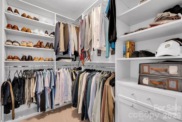 6756 Montgomery Road 77, Clover, SC 29710