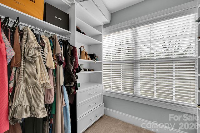 6756 Montgomery Road 77, Clover, SC 29710