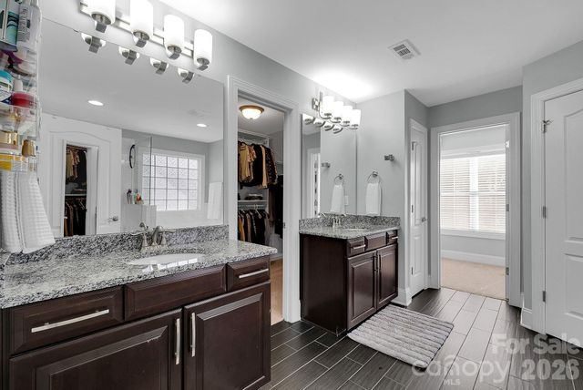 6756 Montgomery Road 77, Clover, SC 29710