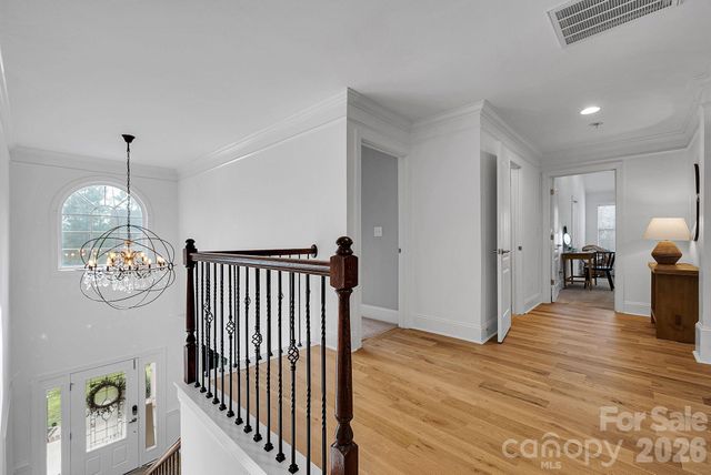 6756 Montgomery Road 77, Clover, SC 29710