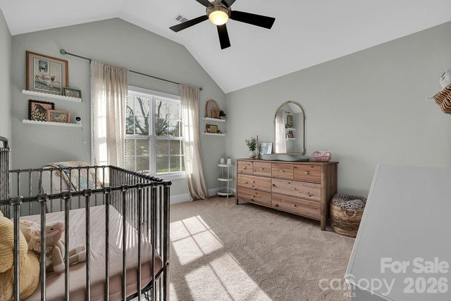 6756 Montgomery Road 77, Clover, SC 29710