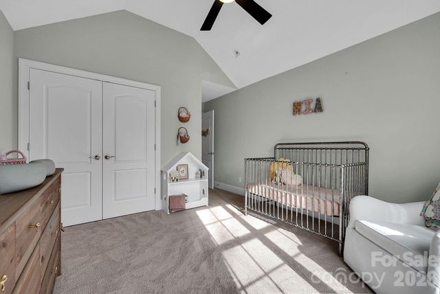 6756 Montgomery Road 77, Clover, SC 29710