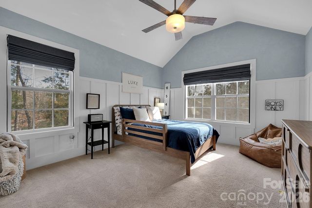 6756 Montgomery Road 77, Clover, SC 29710