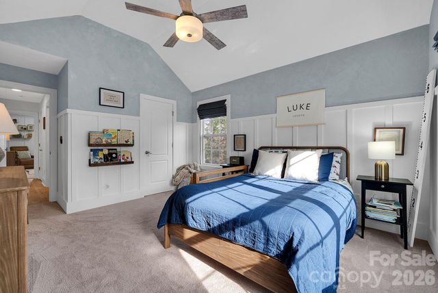 6756 Montgomery Road 77, Clover, SC 29710