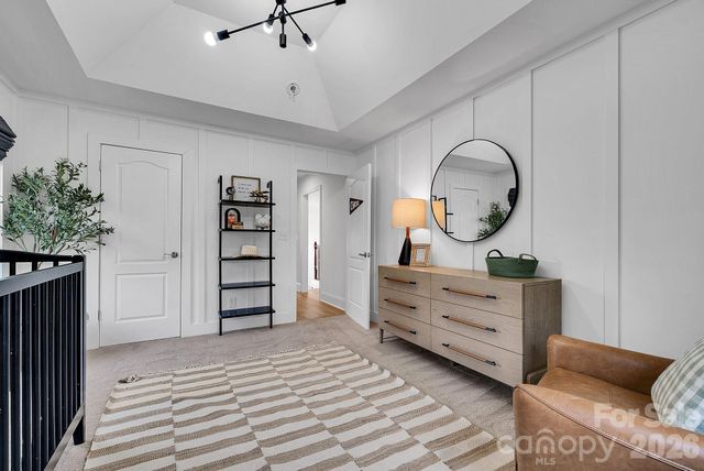 6756 Montgomery Road 77, Clover, SC 29710