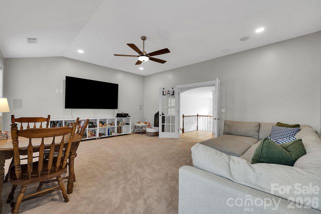 6756 Montgomery Road 77, Clover, SC 29710