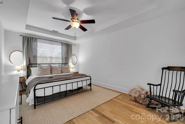 6756 Montgomery Road 77, Clover, SC 29710