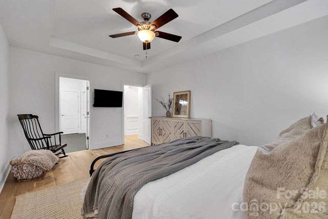 6756 Montgomery Road 77, Clover, SC 29710