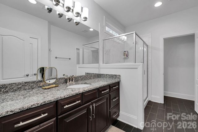 6756 Montgomery Road 77, Clover, SC 29710