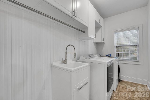 6756 Montgomery Road 77, Clover, SC 29710