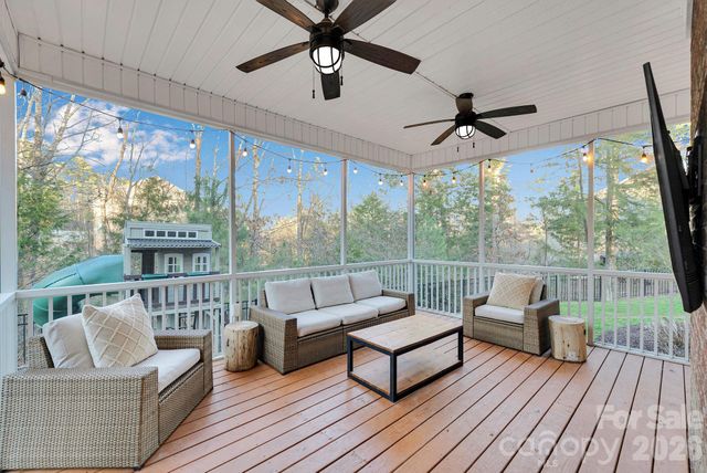 6756 Montgomery Road 77, Clover, SC 29710