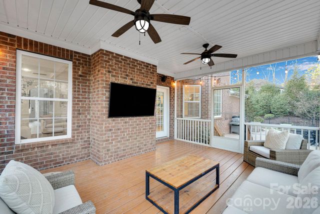 6756 Montgomery Road 77, Clover, SC 29710