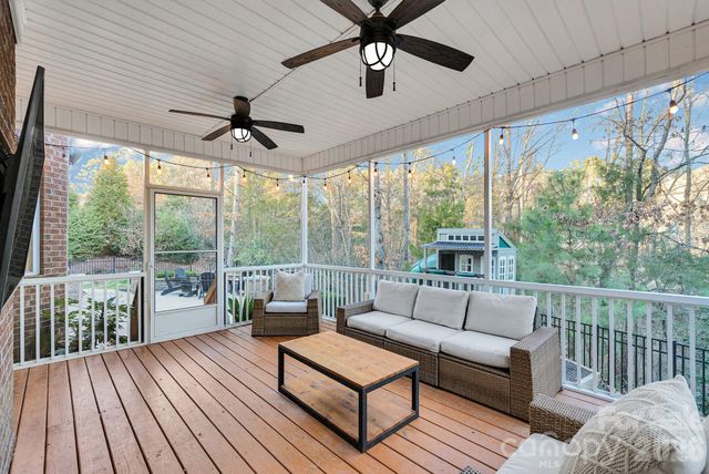 6756 Montgomery Road 77, Clover, SC 29710