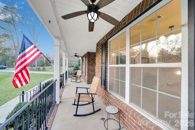 6756 Montgomery Road 77, Clover, SC 29710