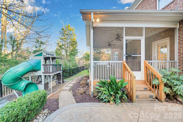 6756 Montgomery Road 77, Clover, SC 29710