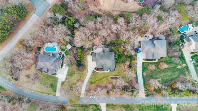 6756 Montgomery Road 77, Clover, SC 29710