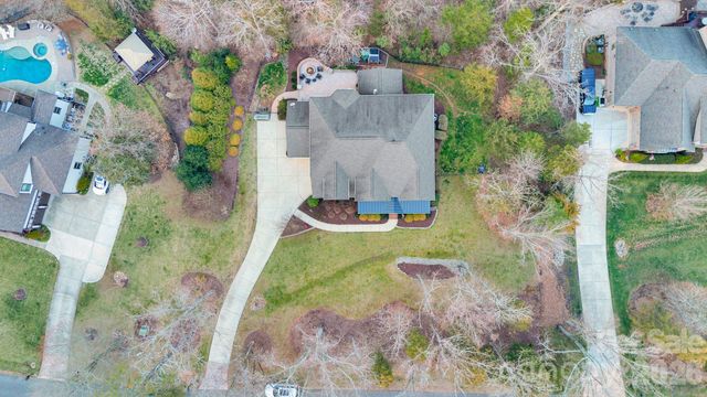 6756 Montgomery Road 77, Clover, SC 29710