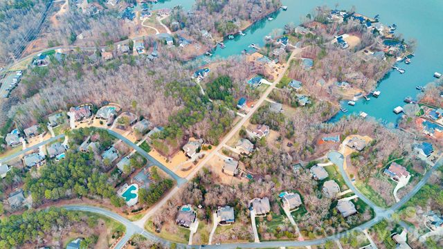 6756 Montgomery Road 77, Clover, SC 29710