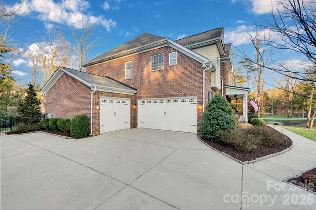 6756 Montgomery Road 77, Clover, SC 29710