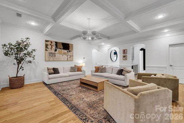 6756 Montgomery Road 77, Clover, SC 29710