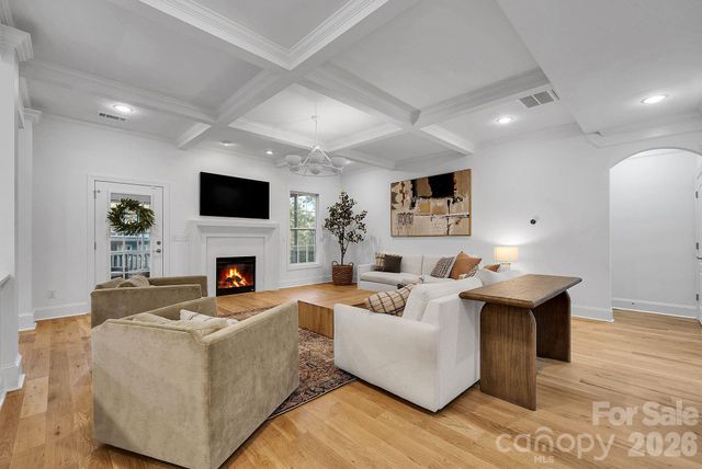 6756 Montgomery Road 77, Clover, SC 29710