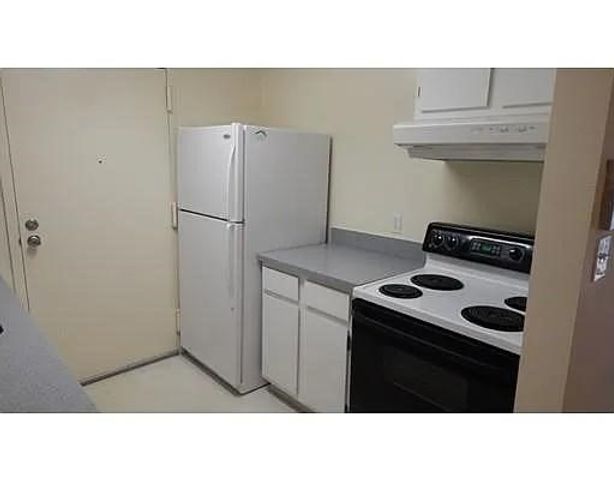 34 Silver Hill 12, Natick, MA 01760