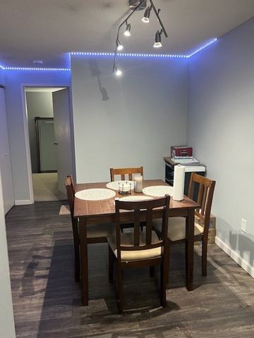 34 Silver Hill 12, Natick, MA 01760