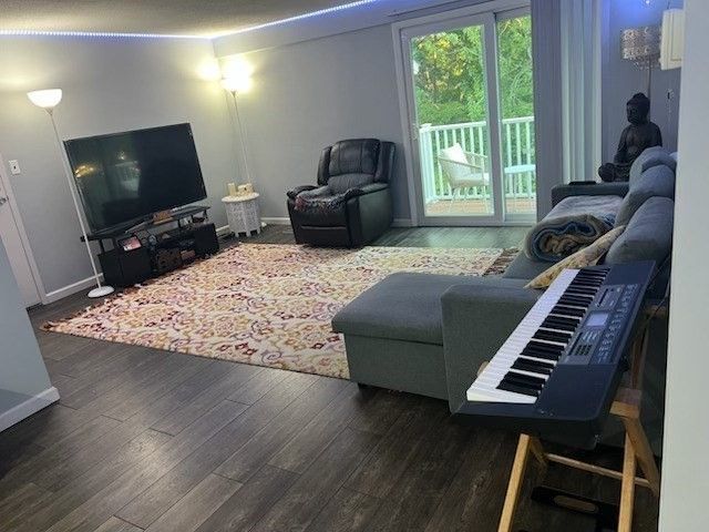 34 Silver Hill 12, Natick, MA 01760