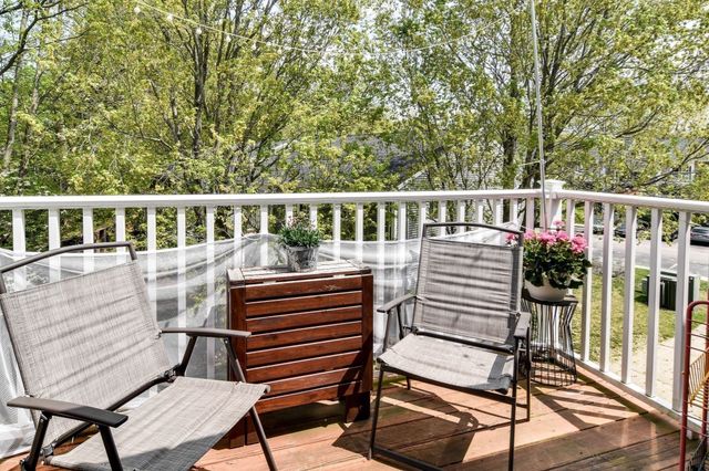 34 Silver Hill 12, Natick, MA 01760