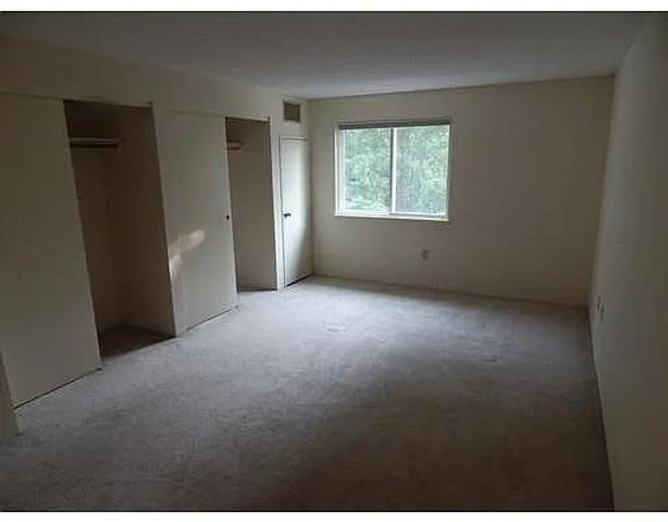 34 Silver Hill 12, Natick, MA 01760