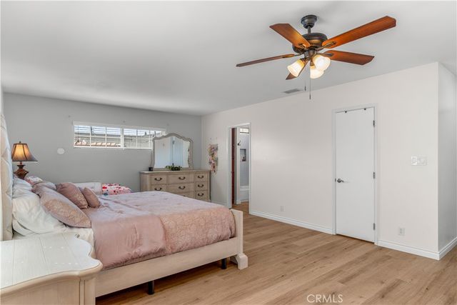 5332 Pearce, Lakewood, CA 90712
