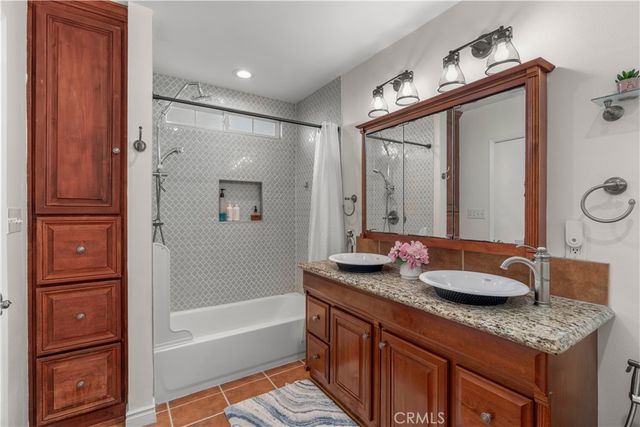 5332 Pearce, Lakewood, CA 90712