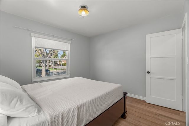 5332 Pearce, Lakewood, CA 90712