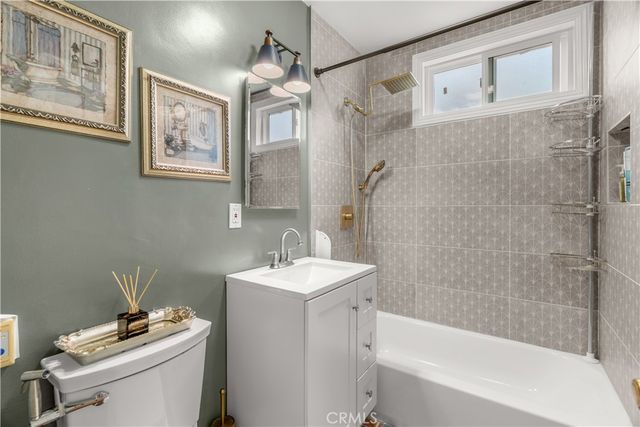 5332 Pearce, Lakewood, CA 90712