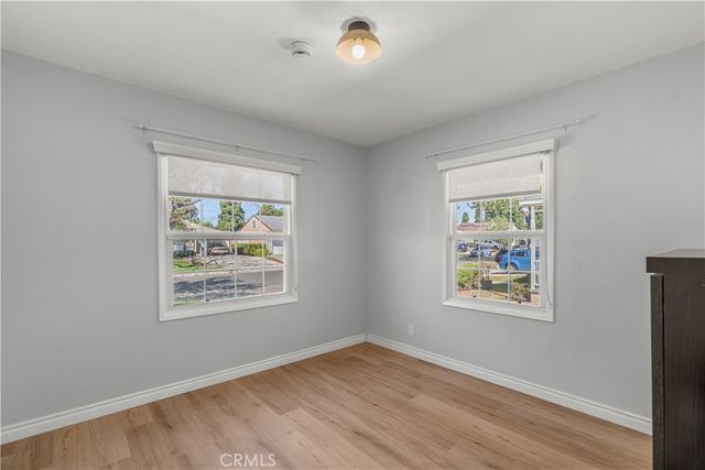 5332 Pearce, Lakewood, CA 90712