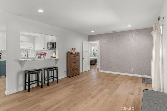 5332 Pearce, Lakewood, CA 90712