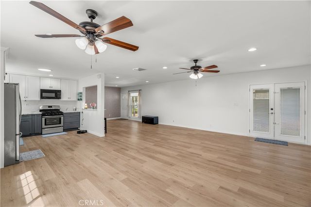 5332 Pearce, Lakewood, CA 90712