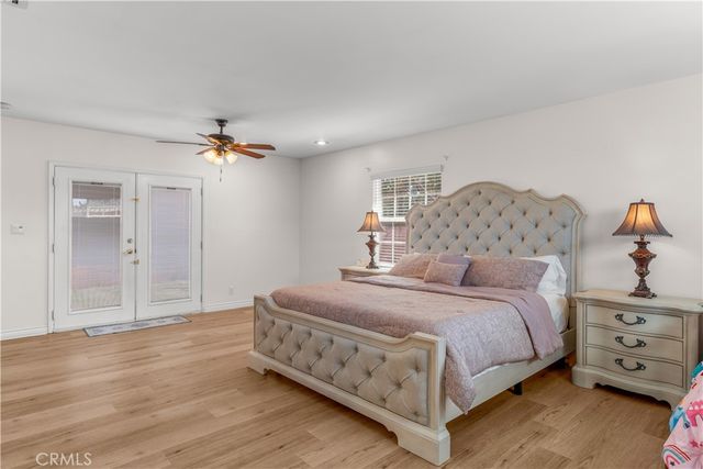 5332 Pearce, Lakewood, CA 90712