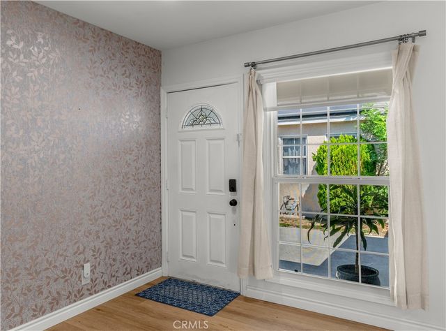 5332 Pearce, Lakewood, CA 90712