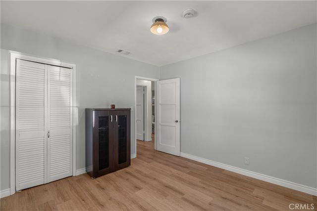 5332 Pearce, Lakewood, CA 90712