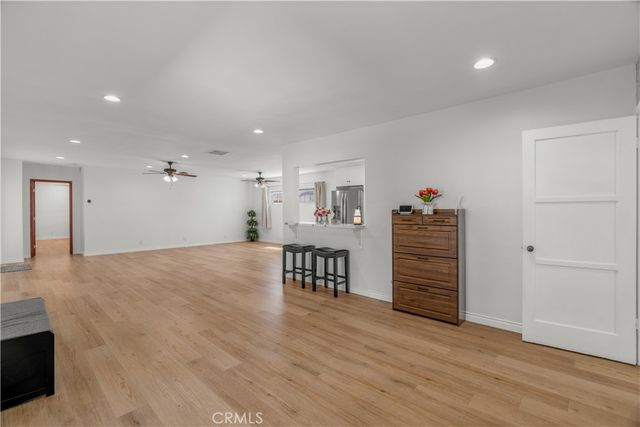 5332 Pearce, Lakewood, CA 90712