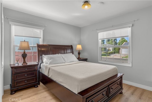5332 Pearce, Lakewood, CA 90712